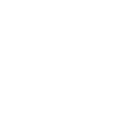 Dubai-Developers-10.png