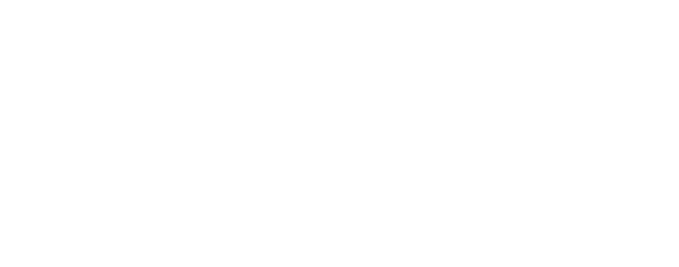 Dubai-Developers-12.png