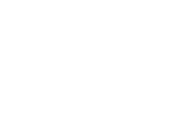 Dubai-Developers-15.png